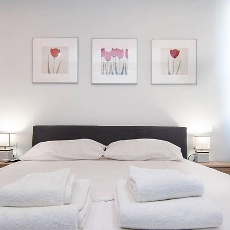 Cosy Studio For 2 People In The City Center Apartamento Atenas Exterior foto